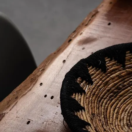 Hotel Blue White Firostefani