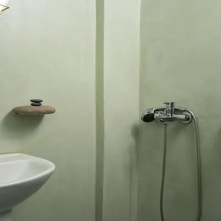 Blue White フィロステファニ