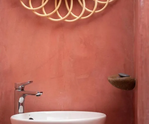 Blue White Firostefani