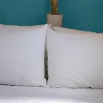 Blue White Otel