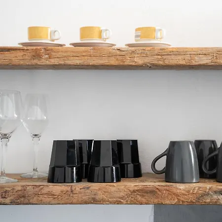 Blue White Firosztefáni