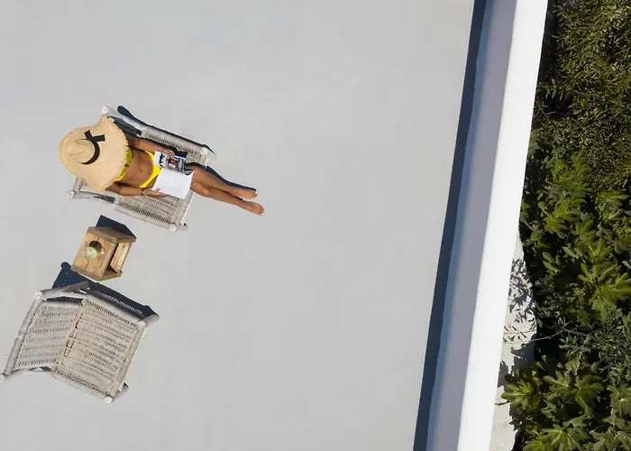 Blue White * Firosztefáni