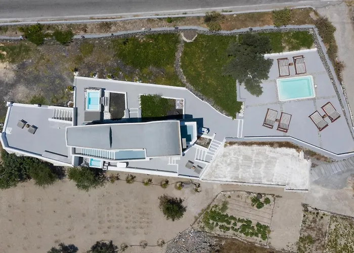 Blue White Firosztefáni