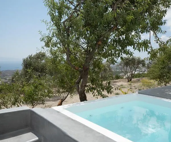 Blue White * Firosztefáni