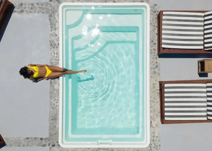 Blue White * Firosztefáni